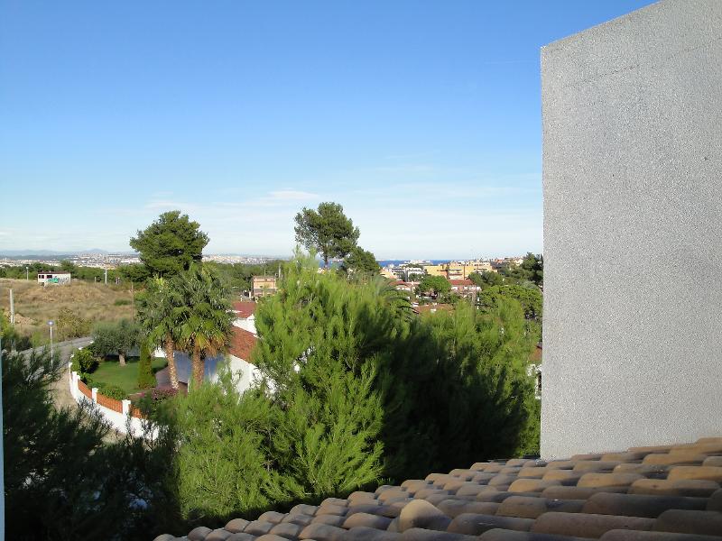 Imagen de alojamiento Urb Zona Estival - Three Bedroom Imagen de alojamiento Urb Zona Estival - Three Bedroom