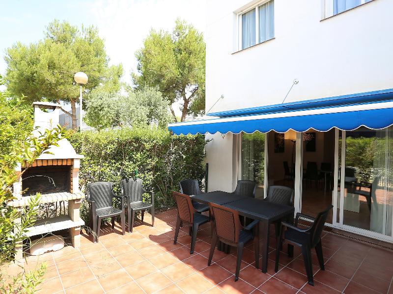 Imagen de alojamiento Urb Zona Estival - Three Bedroom Imagen de alojamiento Urb Zona Estival - Three Bedroom
