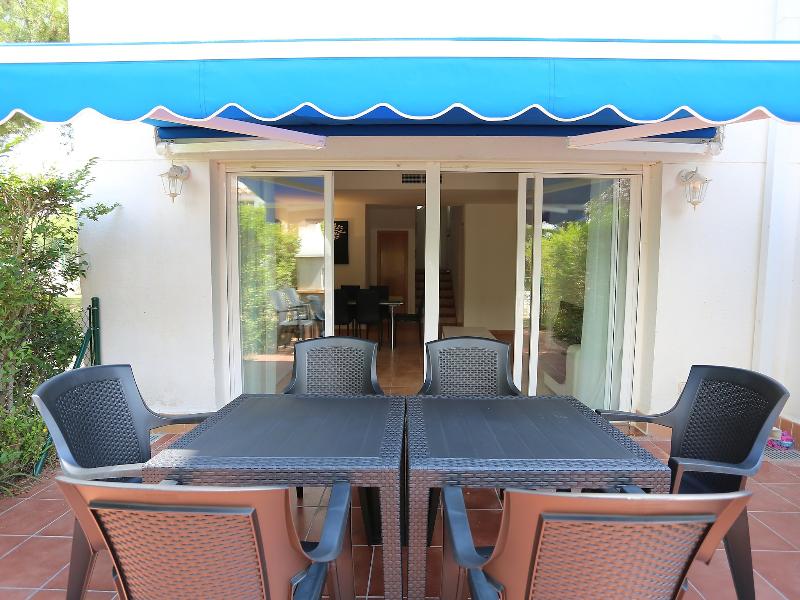 Imagen de alojamiento Urb Zona Estival - Three Bedroom Imagen de alojamiento Urb Zona Estival - Three Bedroom