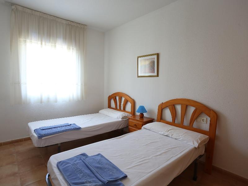 Imagen de alojamiento Urb Zona Estival - Three Bedroom Imagen de alojamiento Urb Zona Estival - Three Bedroom