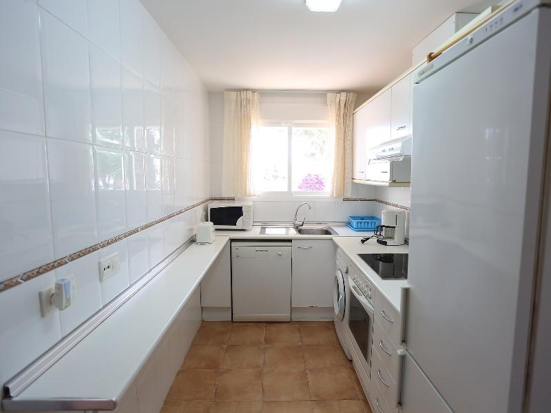 Imagen de alojamiento Urb Zona Estival - Three Bedroom Imagen de alojamiento Urb Zona Estival - Three Bedroom