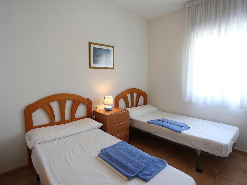Imagen de alojamiento Urb Zona Estival - Three Bedroom Imagen de alojamiento Urb Zona Estival - Three Bedroom