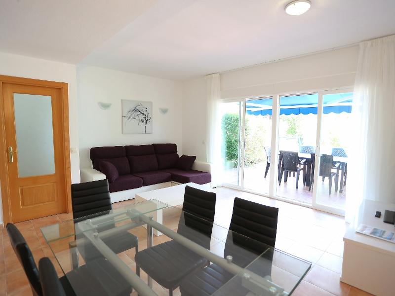 Imagen de alojamiento Urb Zona Estival - Three Bedroom Imagen de alojamiento Urb Zona Estival - Three Bedroom