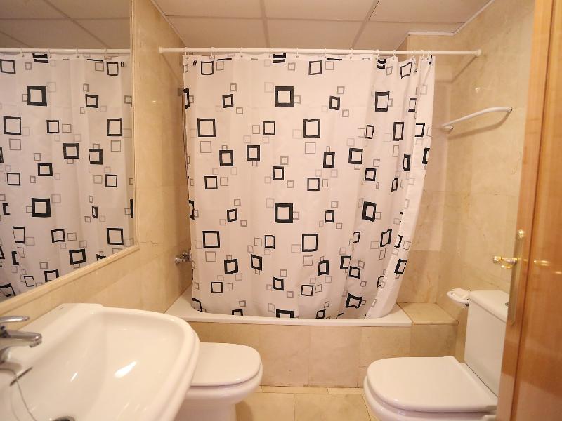 Imagen de alojamiento Urb Zona Estival - Three Bedroom Imagen de alojamiento Urb Zona Estival - Three Bedroom