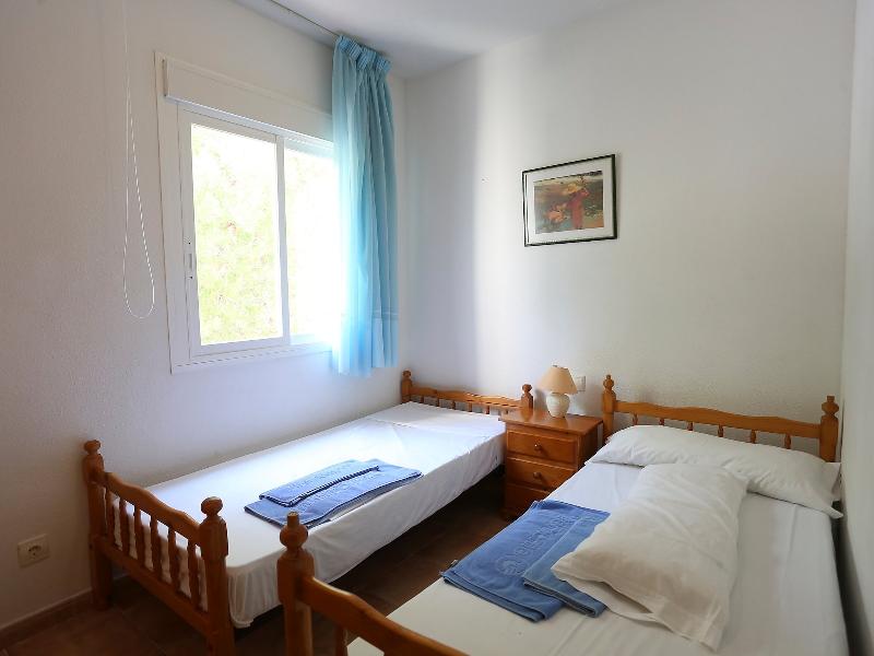 Imagen de alojamiento Urb Zona Estival - Three Bedroom Imagen de alojamiento Urb Zona Estival - Three Bedroom