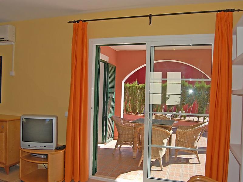 Imagen de alojamiento Villas Cala Galdana V4D Ac 01 - Four Bedroom Imagen de alojamiento Villas Cala Galdana V4D Ac 01 - Four Bedroom
