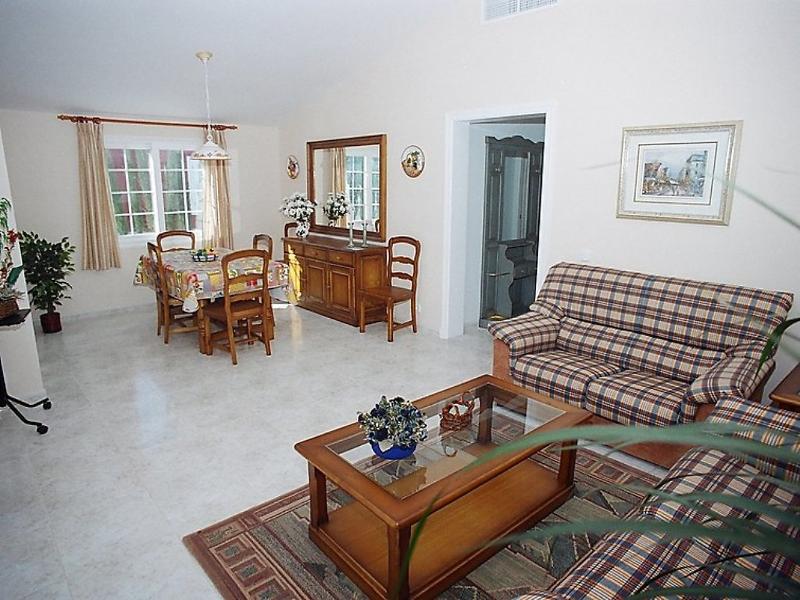 Imagen de alojamiento Villas Galdana Palms V3D Ac 01 - Three Bedroom Imagen de alojamiento Villas Galdana Palms V3D Ac 01 - Three Bedroom