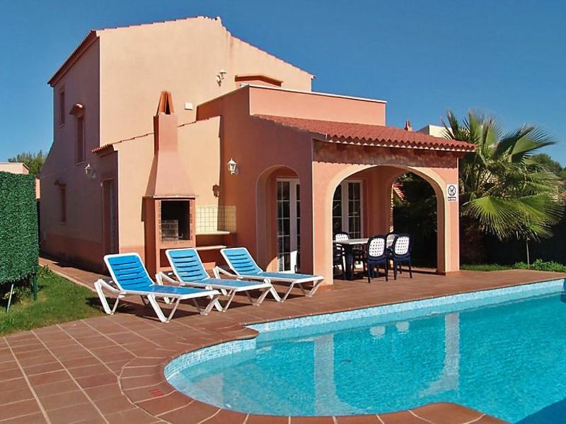 Imagen de alojamiento Villas Maribel V3D Ac 01 - Three Bedroom Imagen de alojamiento Villas Maribel V3D Ac 01 - Three Bedroom