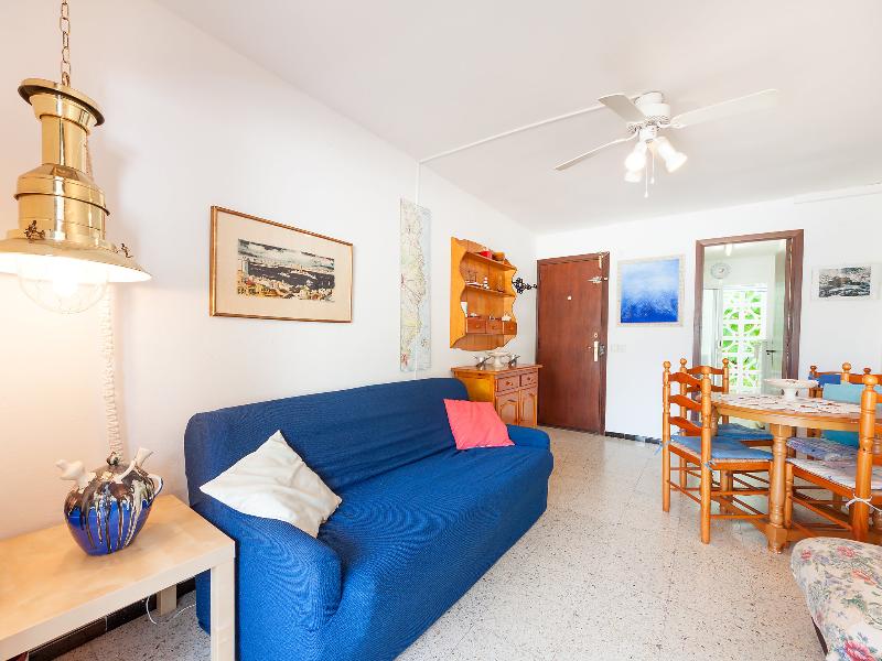 Imagen de alojamiento Vinya Vella - Two Bedroom Imagen de alojamiento Vinya Vella - Two Bedroom