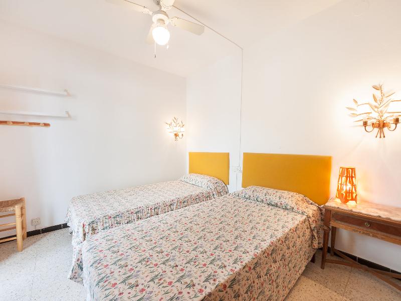 Imagen de alojamiento Vinya Vella - Two Bedroom Imagen de alojamiento Vinya Vella - Two Bedroom