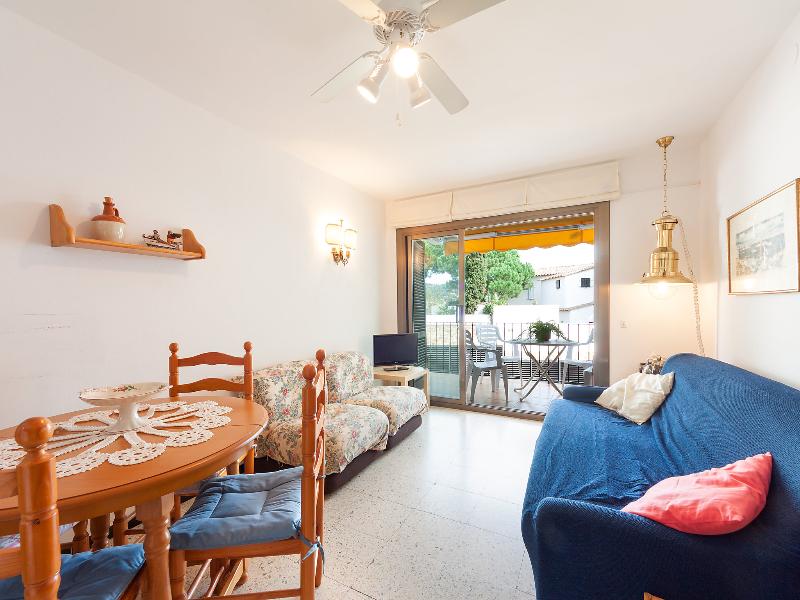 Imagen de alojamiento Vinya Vella - Two Bedroom Imagen de alojamiento Vinya Vella - Two Bedroom
