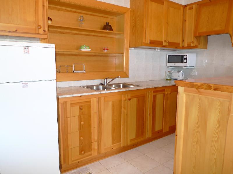 Imagen de alojamiento White Sands - Three Bedroom Imagen de alojamiento White Sands - Three Bedroom
