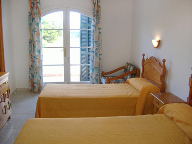 Imagen de alojamiento White Sands - Three Bedroom Imagen de alojamiento White Sands - Three Bedroom