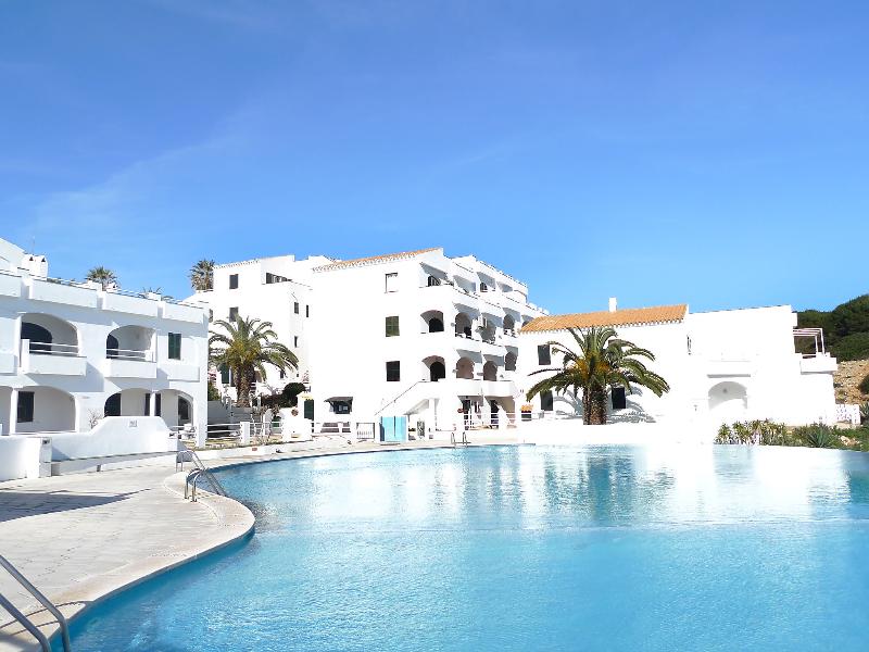 Imagen de alojamiento White Sands - Three Bedroom Imagen de alojamiento White Sands - Three Bedroom