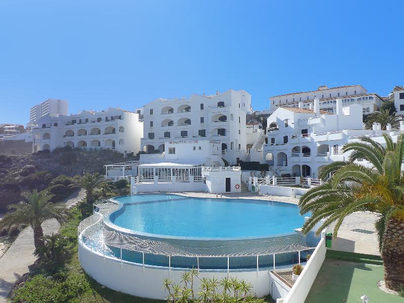 Imagen de alojamiento White Sands - Three Bedroom Imagen de alojamiento White Sands - Three Bedroom