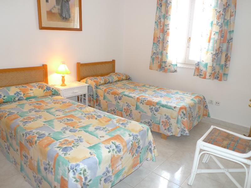 Imagen de alojamiento White Sands - Three Bedroom Imagen de alojamiento White Sands - Three Bedroom