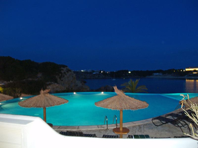 Imagen de alojamiento White Sands - Three Bedroom Imagen de alojamiento White Sands - Three Bedroom