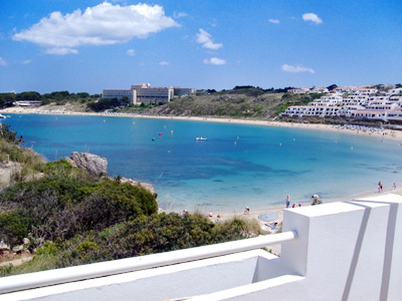 Imagen de alojamiento White Sands - Three Bedroom Imagen de alojamiento White Sands - Three Bedroom