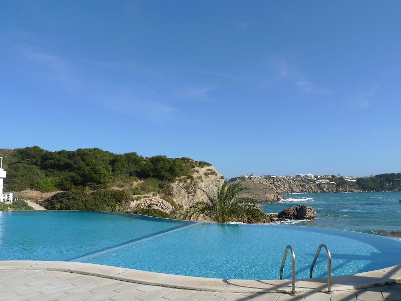 Imagen de alojamiento White Sands - Three Bedroom Imagen de alojamiento White Sands - Three Bedroom
