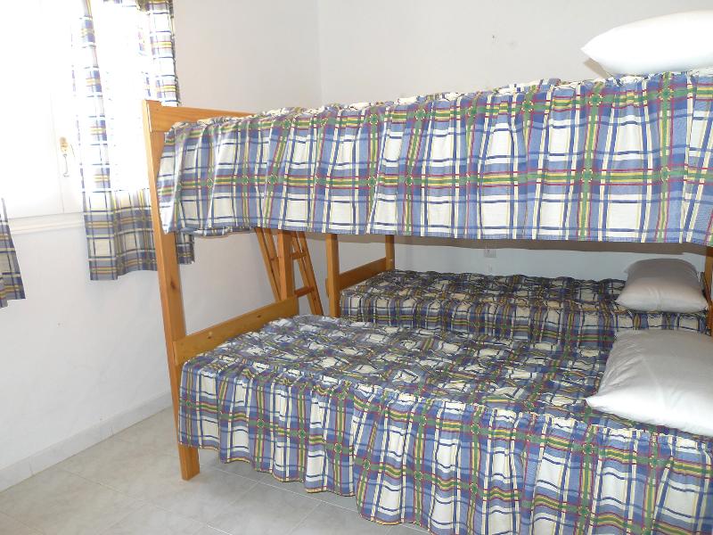 Imagen de alojamiento White Sands - Three Bedroom Imagen de alojamiento White Sands - Three Bedroom