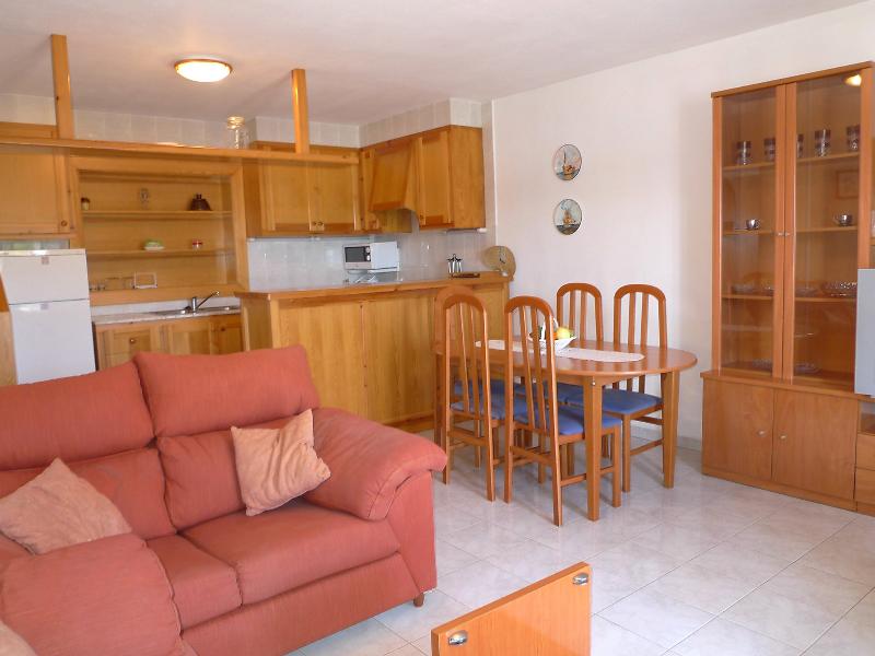Imagen de alojamiento White Sands - Three Bedroom Imagen de alojamiento White Sands - Three Bedroom