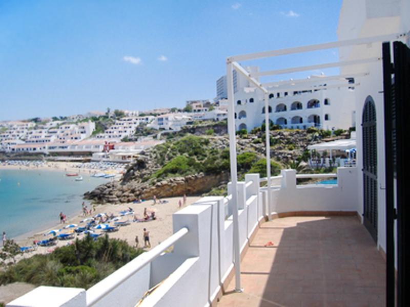 Imagen de alojamiento White Sands - Three Bedroom Imagen de alojamiento White Sands - Three Bedroom