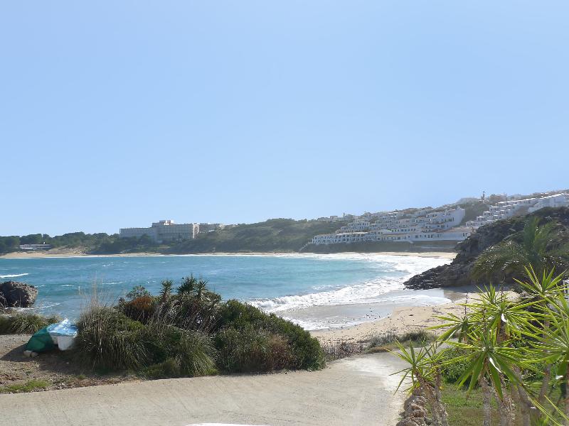 Imagen de alojamiento White Sands - Three Bedroom Imagen de alojamiento White Sands - Three Bedroom