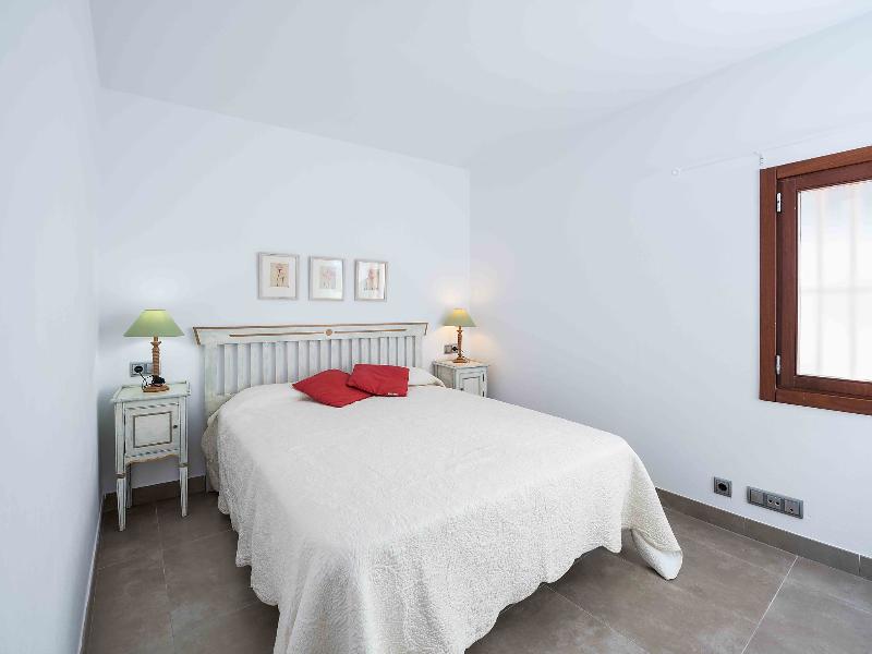 Imagen de alojamiento Windsurf - Three Bedroom Imagen de alojamiento Windsurf - Three Bedroom