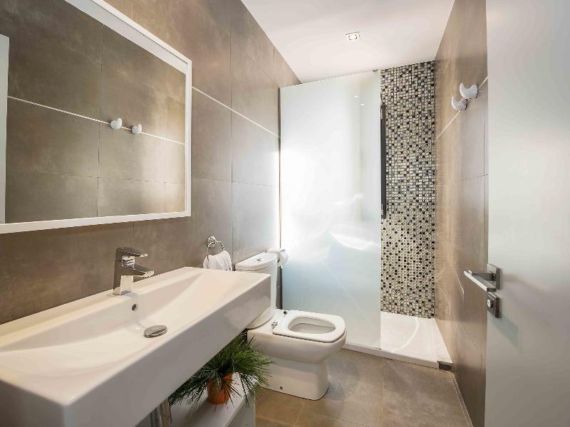 Imagen de alojamiento Windsurf - Three Bedroom Imagen de alojamiento Windsurf - Three Bedroom