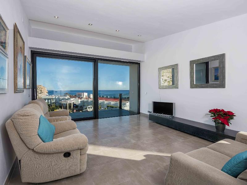Imagen de alojamiento Windsurf - Three Bedroom Imagen de alojamiento Windsurf - Three Bedroom