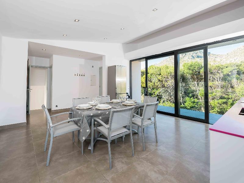 Imagen de alojamiento Windsurf - Three Bedroom Imagen de alojamiento Windsurf - Three Bedroom