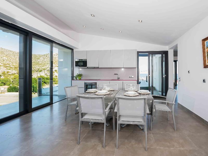 Imagen de alojamiento Windsurf - Three Bedroom Imagen de alojamiento Windsurf - Three Bedroom