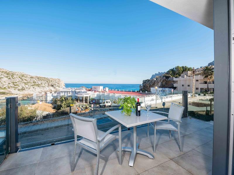 Imagen de alojamiento Windsurf - Three Bedroom Imagen de alojamiento Windsurf - Three Bedroom