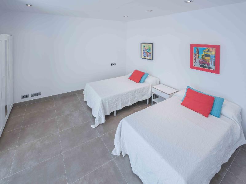 Imagen de alojamiento Windsurf - Three Bedroom Imagen de alojamiento Windsurf - Three Bedroom