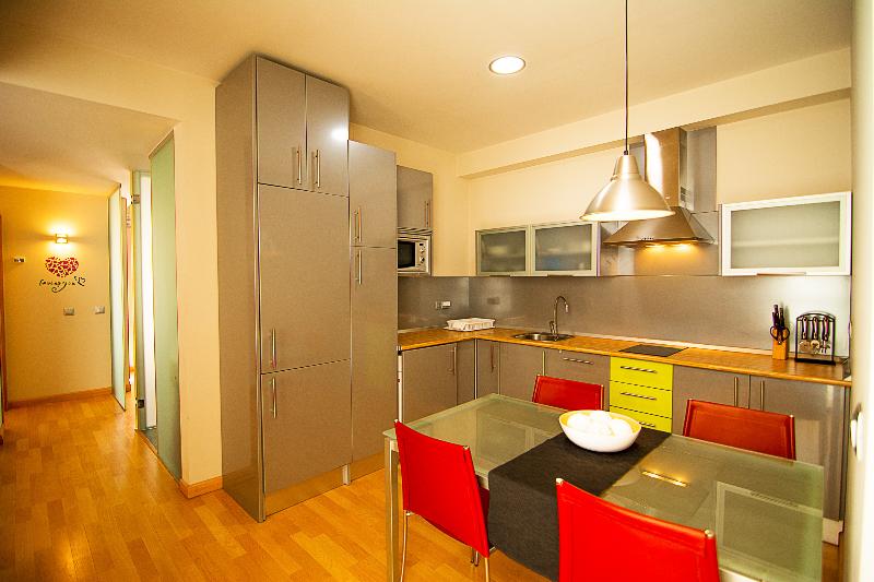 Imagen de alojamiento Dream Suites & Apartments Almeria Centro Imagen de alojamiento Dream Suites & Apartments Almeria Centro