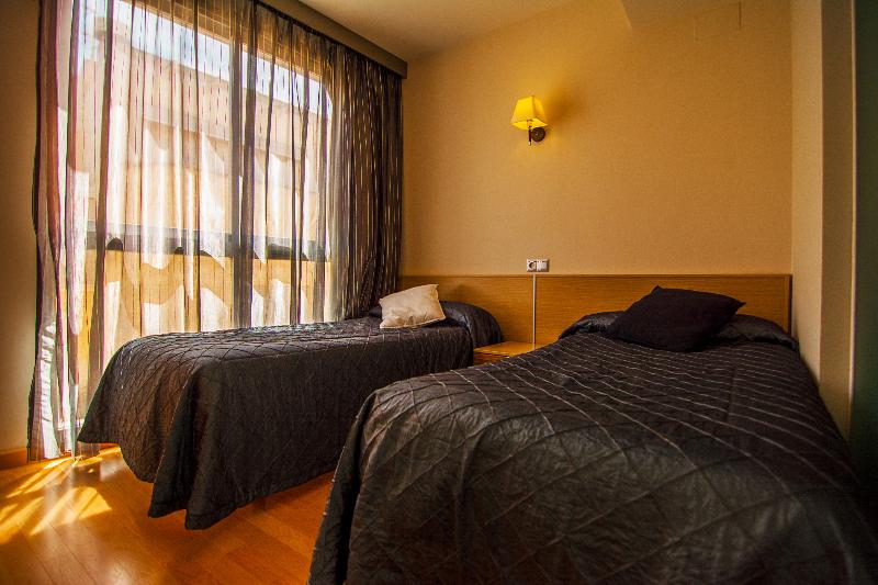Imagen de alojamiento Dream Suites & Apartments Almeria Centro Imagen de alojamiento Dream Suites & Apartments Almeria Centro