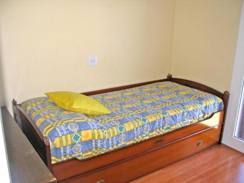 Imagen de alojamiento Urb Vallpineda Apts San Fermin - Three Bedroom Imagen de alojamiento Urb Vallpineda Apts San Fermin - Three Bedroom