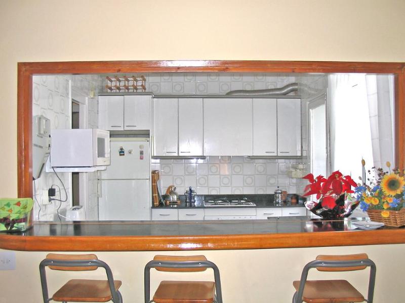 Imagen de alojamiento Urb Vallpineda Apts San Fermin - Three Bedroom Imagen de alojamiento Urb Vallpineda Apts San Fermin - Three Bedroom