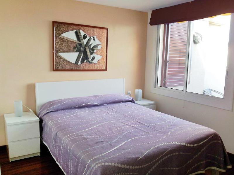 Imagen de alojamiento Urb Vallpineda Apts San Fermin - Three Bedroom Imagen de alojamiento Urb Vallpineda Apts San Fermin - Three Bedroom