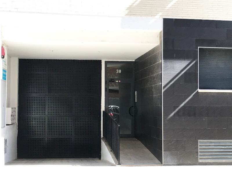 Imagen de alojamiento Apartamentos Peñiscola Centro 3000 Sin Piscina Imagen de alojamiento Apartamentos Peñiscola Centro 3000 Sin Piscina