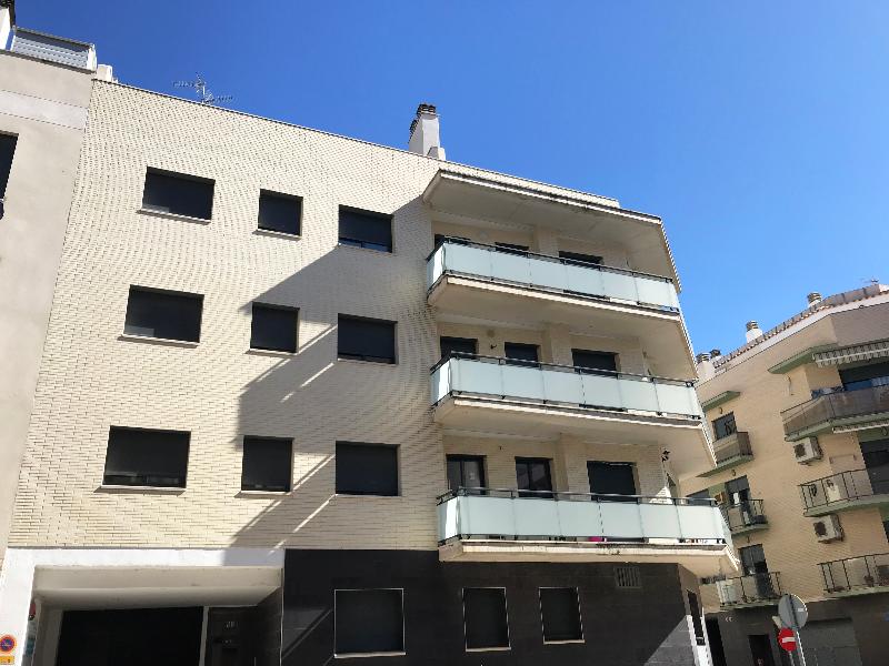 Imagen de alojamiento Apartamentos Peñiscola Centro 3000 Sin Piscina Imagen de alojamiento Apartamentos Peñiscola Centro 3000 Sin Piscina