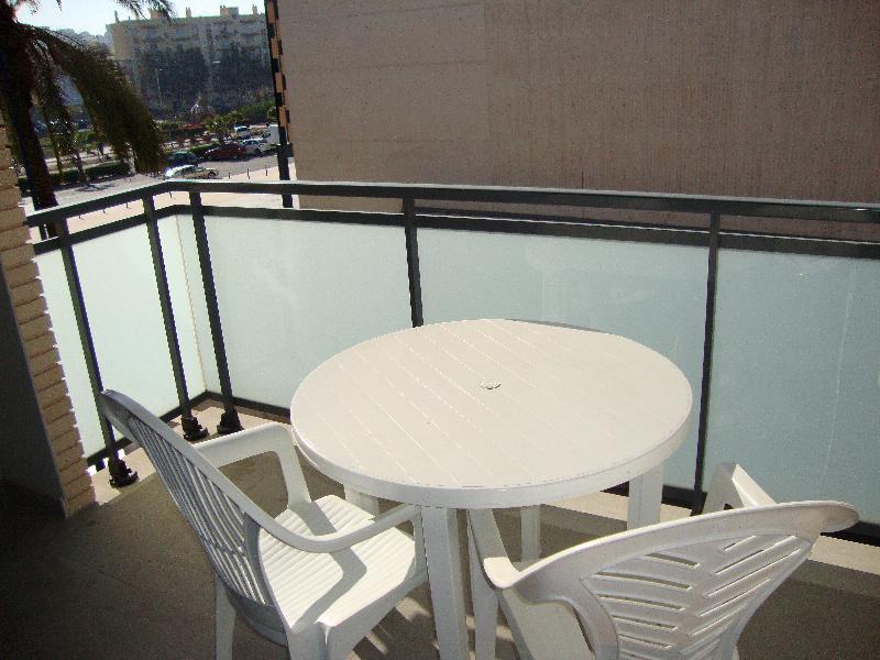 Imagen de alojamiento Apartamentos Peñiscola Centro 3000 Sin Piscina Imagen de alojamiento Apartamentos Peñiscola Centro 3000 Sin Piscina