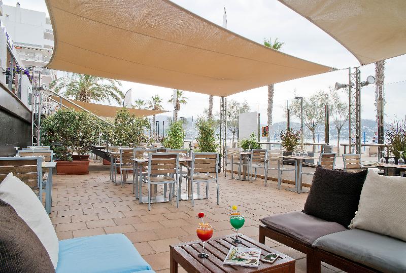 Imagen de alojamiento Hotel Monterrey Roses by Pierre & Vacances Imagen de alojamiento Hotel Monterrey Roses by Pierre & Vacances