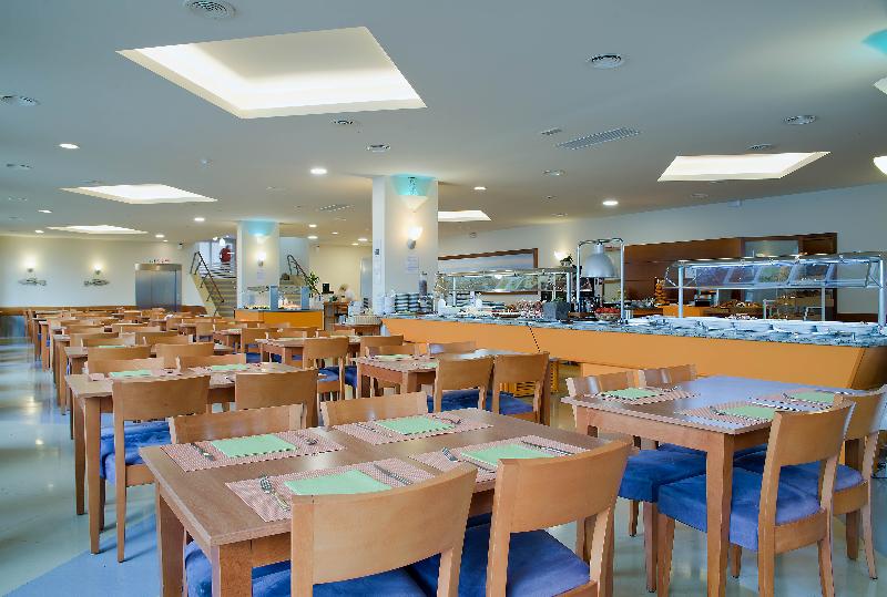 Imagen de alojamiento Hotel Monterrey Roses by Pierre & Vacances Imagen de alojamiento Hotel Monterrey Roses by Pierre & Vacances
