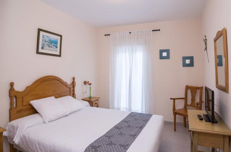 Imagen de alojamiento Ciudad Estepona Imagen de alojamiento Ciudad Estepona