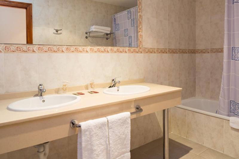 Imagen de alojamiento Ciudad Estepona Imagen de alojamiento Ciudad Estepona
