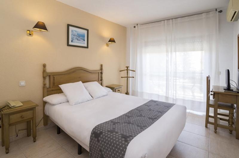 Imagen de alojamiento Ciudad Estepona Imagen de alojamiento Ciudad Estepona