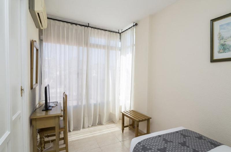 Imagen de alojamiento Ciudad Estepona Imagen de alojamiento Ciudad Estepona