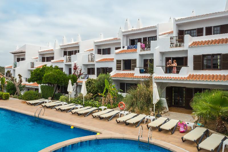 Imagen de alojamiento Nelva Resort Imagen de alojamiento Nelva Resort