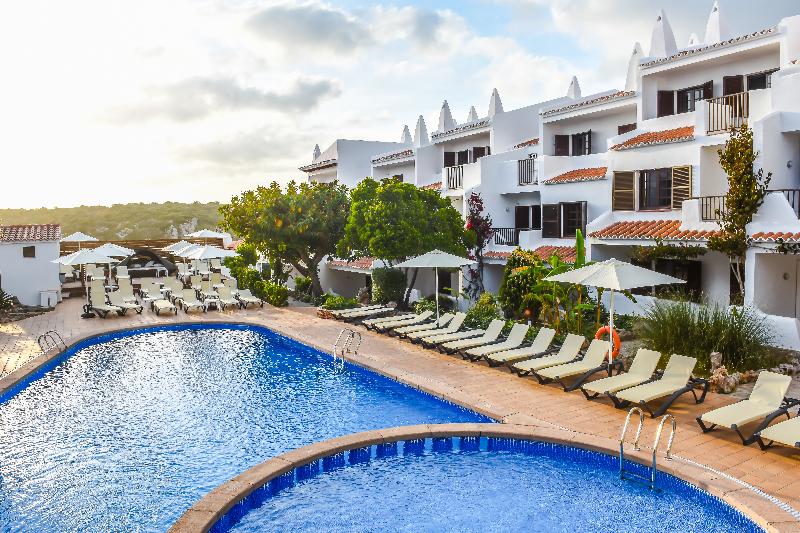 Imagen de alojamiento Nelva Resort Imagen de alojamiento Nelva Resort